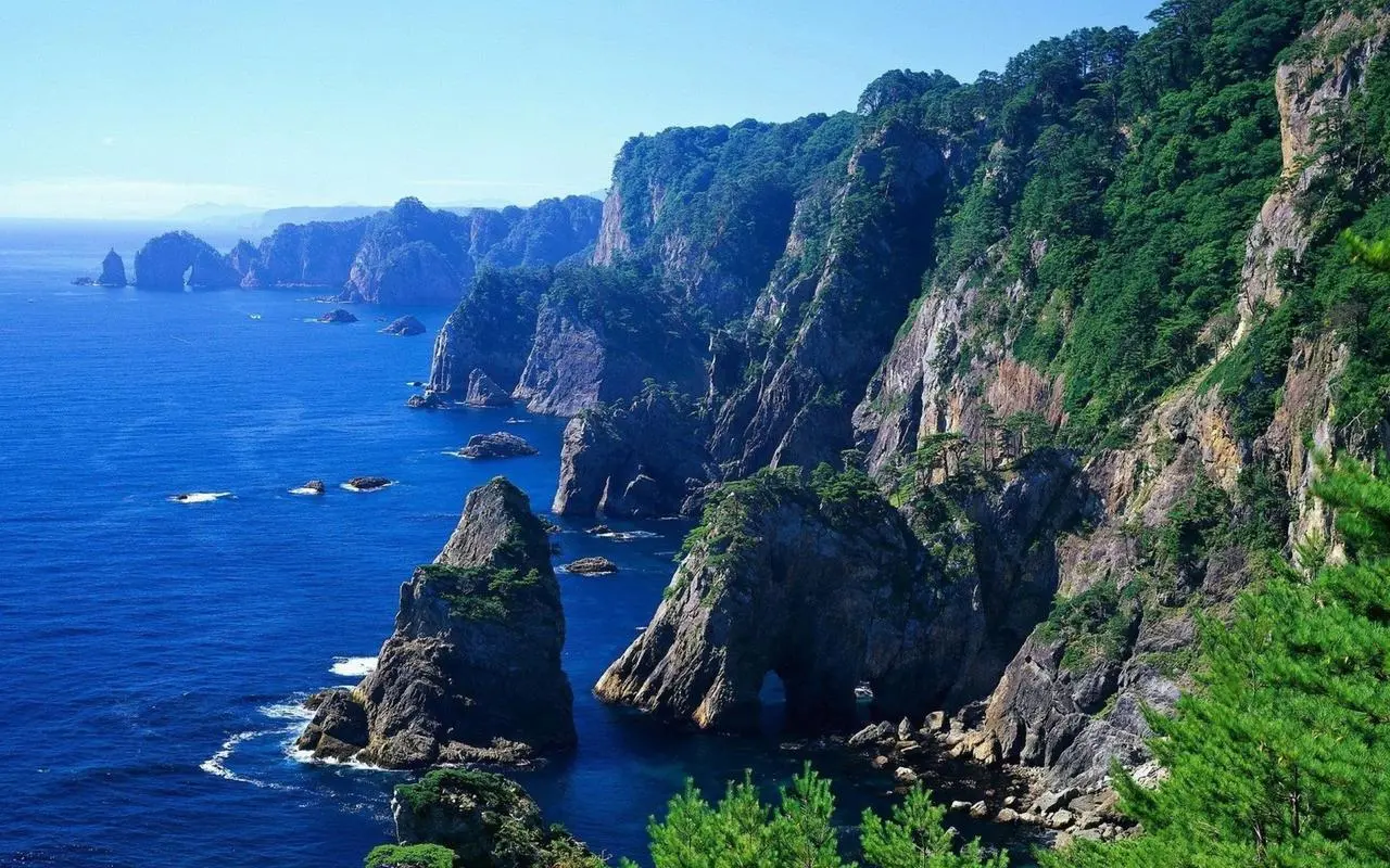 高性能节能独特